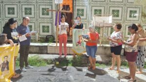 07 03 VIA SACRA NA PCM 4