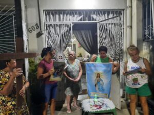 07 03 VIA SACRA NA PCM 40