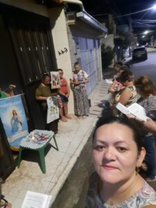 07 03 VIA SACRA NA PCM 41