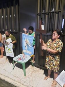 07 03 VIA SACRA NA PCM 42