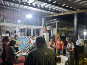 07 03 VIA SACRA NA PCM 44