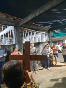 07 03 VIA SACRA NA PCM 45