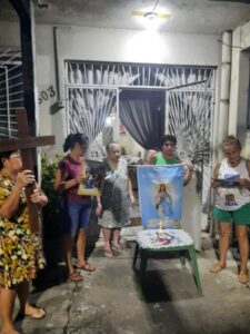 07 03 VIA SACRA NA PCM 46