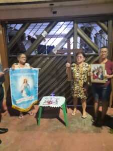 07 03 VIA SACRA NA PCM 47