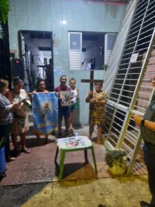 07 03 VIA SACRA NA PCM 48