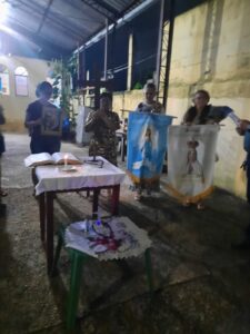 07 03 VIA SACRA NA PCM 49