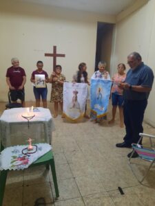 07 03 VIA SACRA NA PCM 50