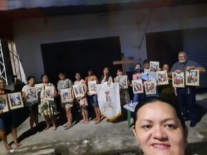 07 03 VIA SACRA NA PCM 51