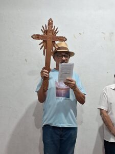 07 03 VIA SACRA NA PCM 52