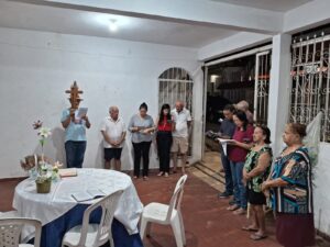 07 03 VIA SACRA NA PCM 53