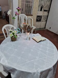 07 03 VIA SACRA NA PCM 55