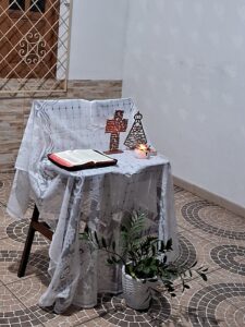 07 03 VIA SACRA NA PCM 57