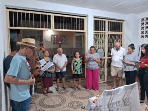 07 03 VIA SACRA NA PCM 58