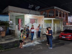 07 03 VIA SACRA NA PCM 59