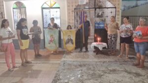 07 03 VIA SACRA NA PCM 6