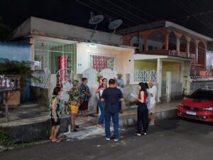 07 03 VIA SACRA NA PCM 61