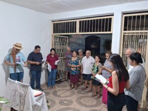 07 03 VIA SACRA NA PCM 62