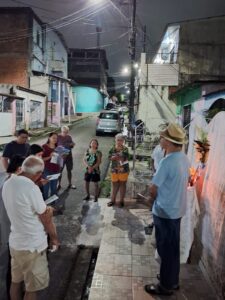 07 03 VIA SACRA NA PCM 63