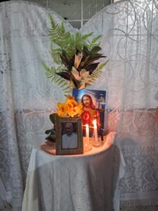 07 03 VIA SACRA NA PCM 65