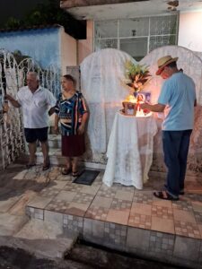 07 03 VIA SACRA NA PCM 68