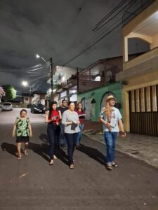 07 03 VIA SACRA NA PCM 69