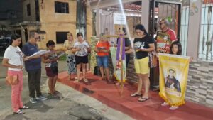 07 03 VIA SACRA NA PCM 7