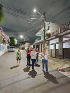 07 03 VIA SACRA NA PCM 72