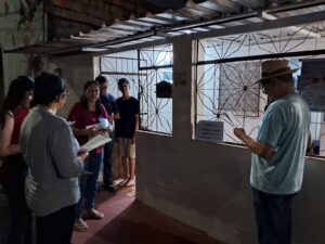 07 03 VIA SACRA NA PCM 73