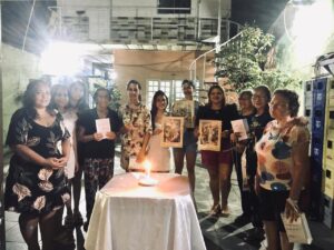 07 03 VIA SACRA NA PCM 75