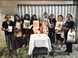 07 03 VIA SACRA NA PCM 76