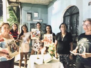 07 03 VIA SACRA NA PCM 77