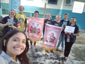 07 03 VIA SACRA NA PCM 79