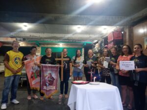 07 03 VIA SACRA NA PCM 82