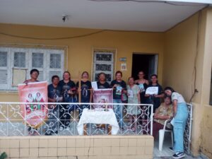 07 03 VIA SACRA NA PCM 83