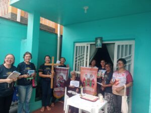 07 03 VIA SACRA NA PCM 86