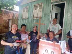 07 03 VIA SACRA NA PCM 87