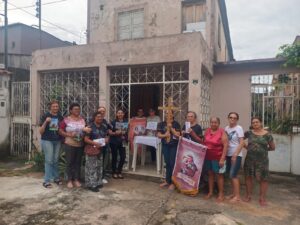 07 03 VIA SACRA NA PCM 89