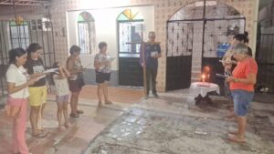 07 03 VIA SACRA NA PCM 9