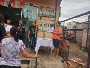 07 03 VIA SACRA NA PCM 90