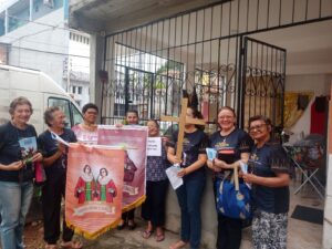 07 03 VIA SACRA NA PCM 91