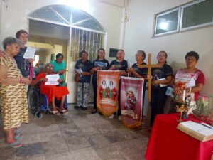 07 03 VIA SACRA NA PCM 92