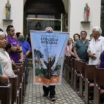 09 03 25 ACOLHIDA DO BISPO DOM HUDSON 13