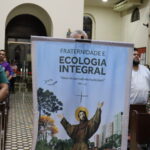 09 03 25 ACOLHIDA DO BISPO DOM HUDSON 14