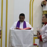 09 03 25 ACOLHIDA DO BISPO DOM HUDSON 15