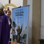 09 03 25 ACOLHIDA DO BISPO DOM HUDSON 16