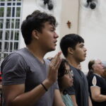 09 03 25 ACOLHIDA DO BISPO DOM HUDSON 17