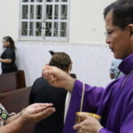 09 03 25 ACOLHIDA DO BISPO DOM HUDSON 20