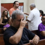 09 03 25 ACOLHIDA DO BISPO DOM HUDSON 21