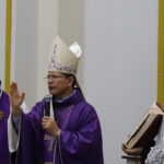 09 03 25 ACOLHIDA DO BISPO DOM HUDSON 7