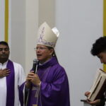 09 03 25 ACOLHIDA DO BISPO DOM HUDSON 8